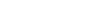 O易平台注册 欧亿数字资产平台